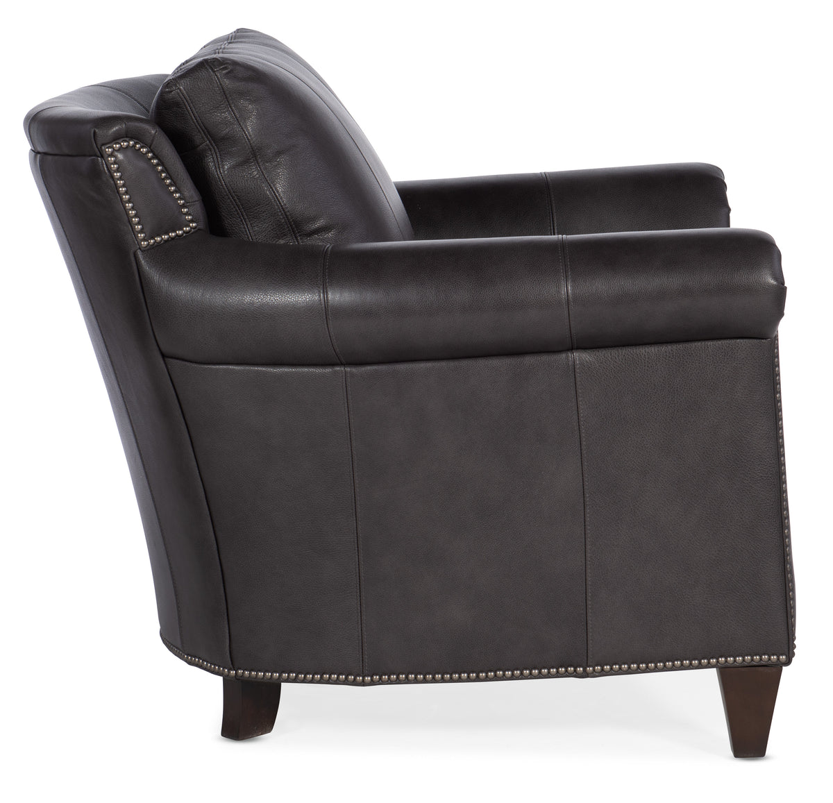 Richardson Stationary Chair 8-Way Tie