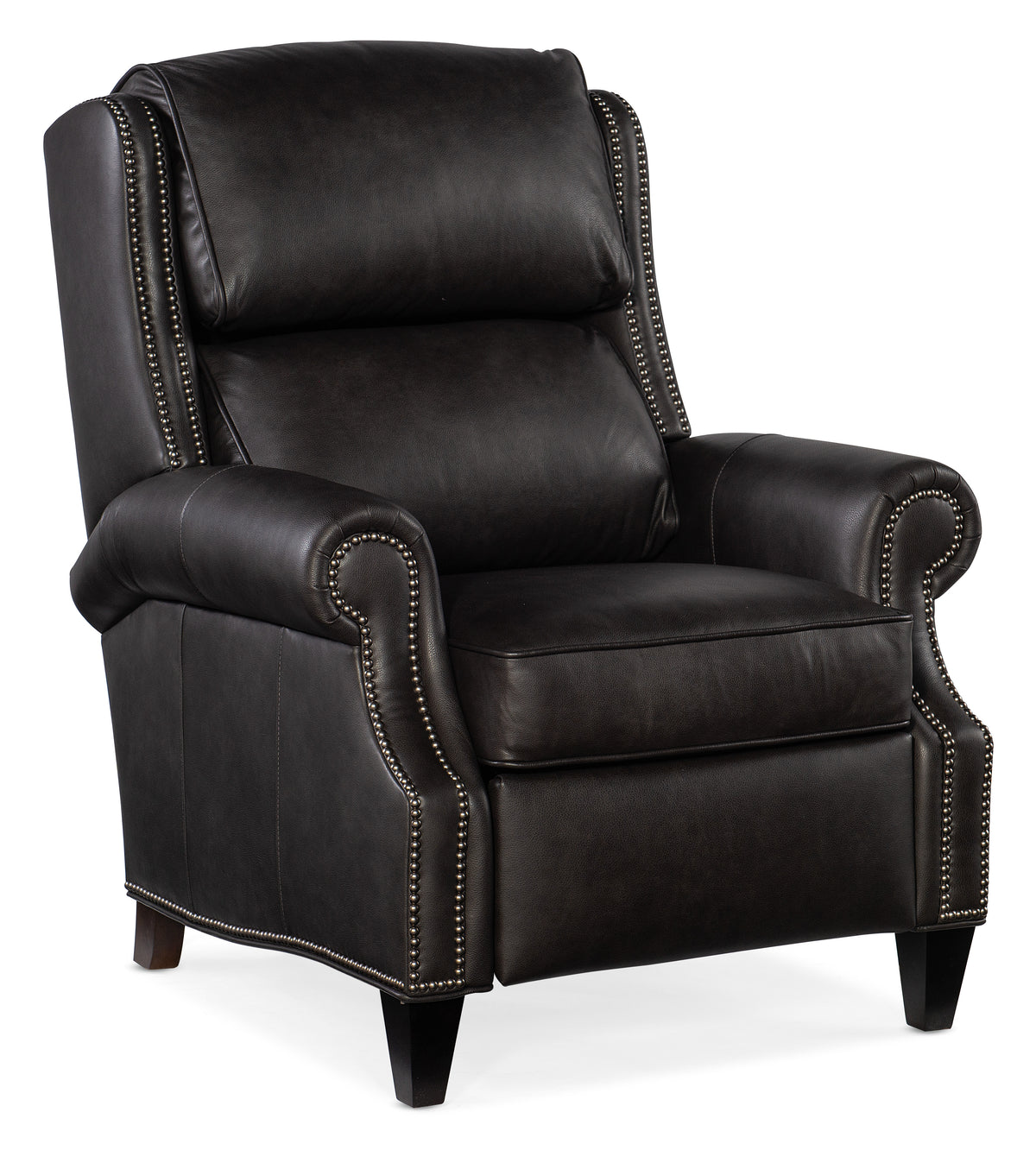Huss Reclining Chair