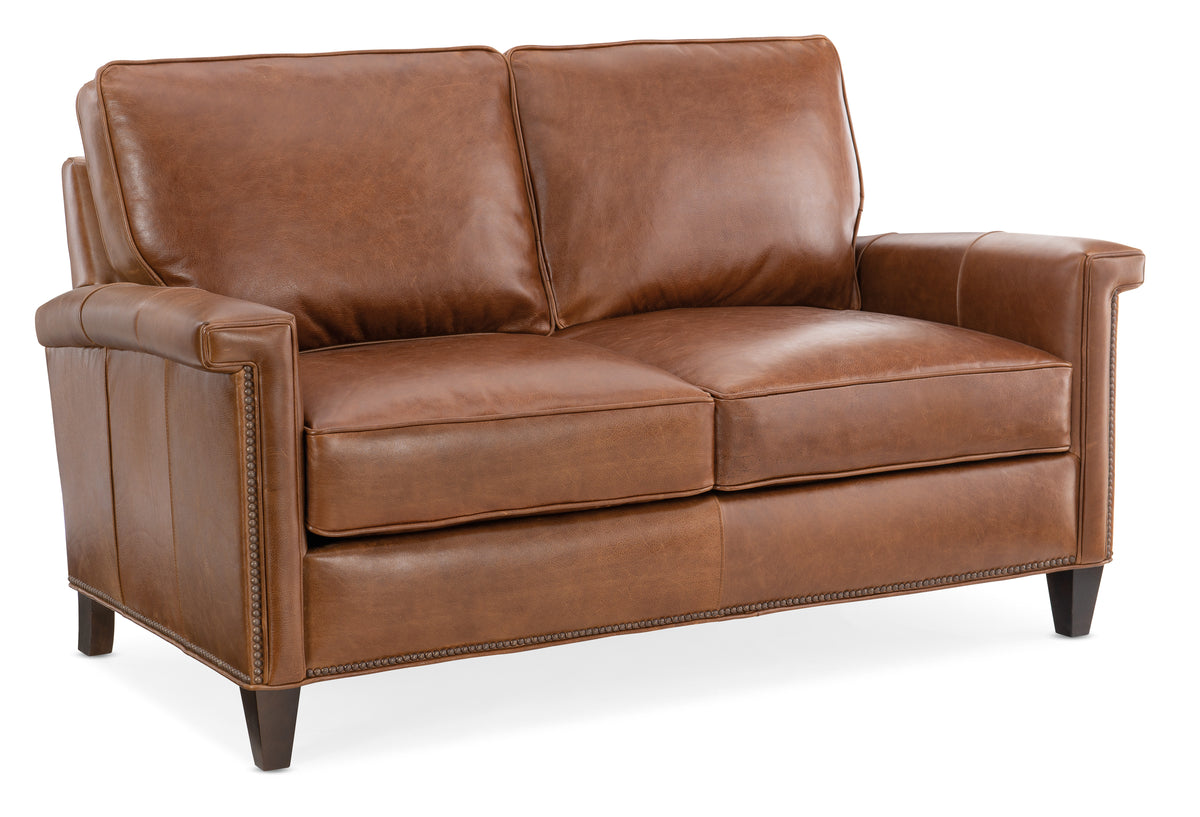 Mallory Loveseat