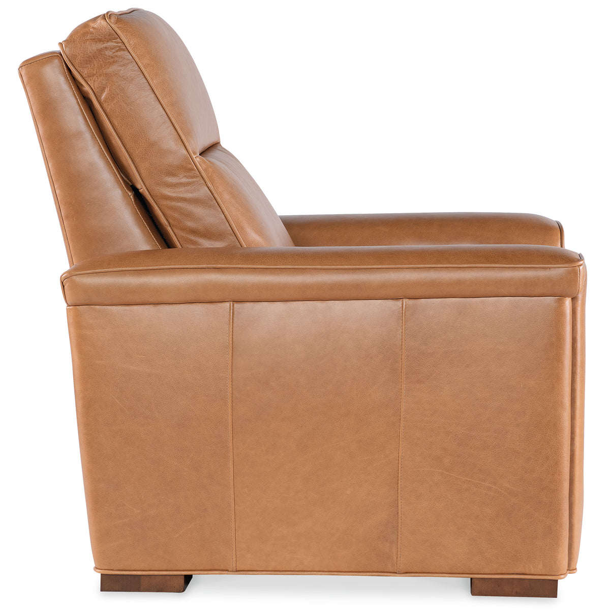 Arya Reclining Zero Gravity Chair with Power Headrest