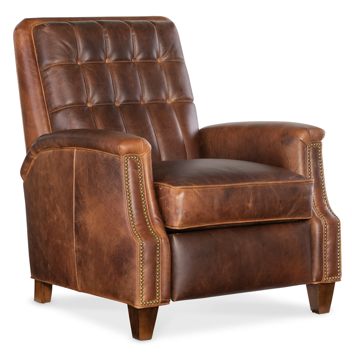 Patrick 3-Way Lounger