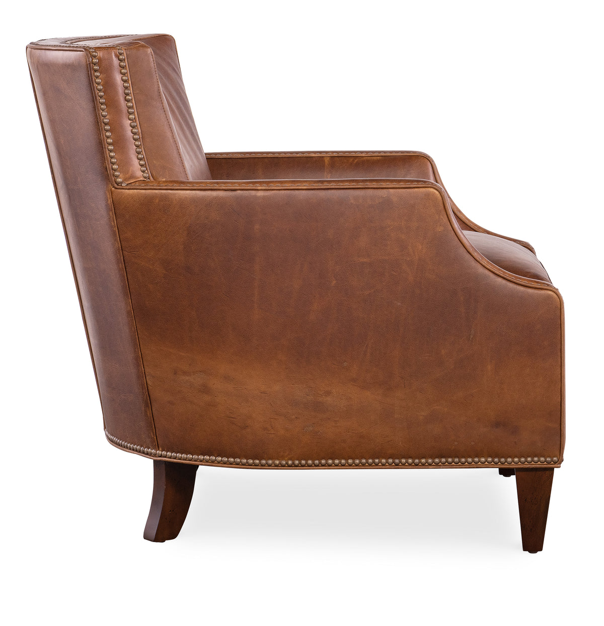 Fredricksen  Chair