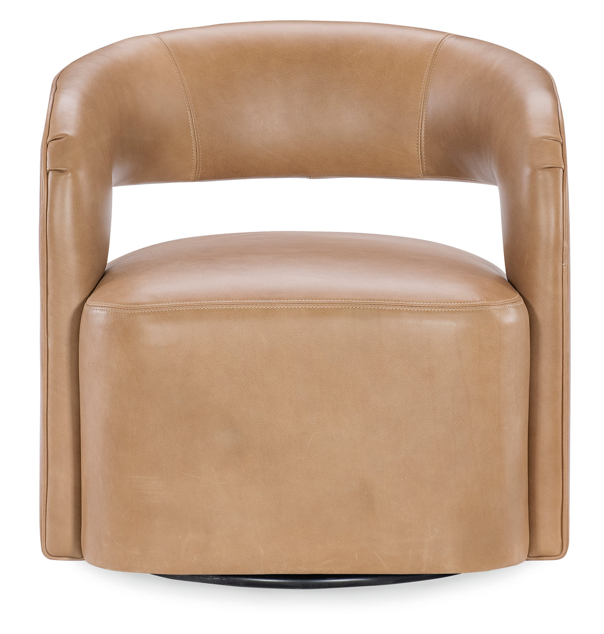 Valyn Swivel Chair