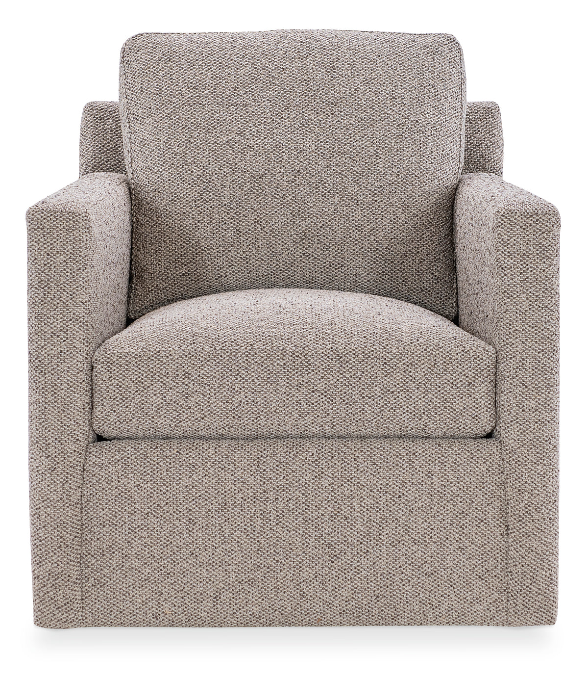 Letto Swivel Chair