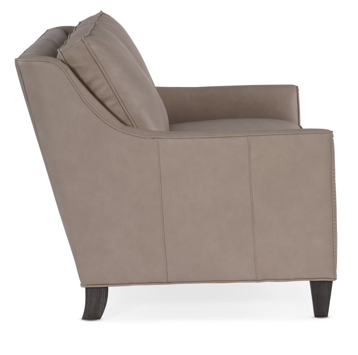 Christopher Loveseat