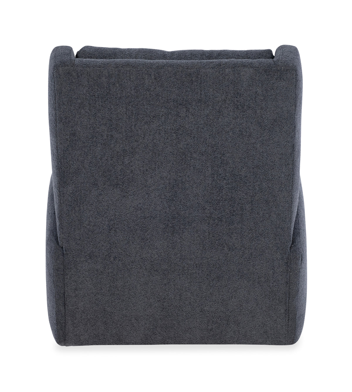 Daxton Swivel Glider Recliner Divided Back - Manual