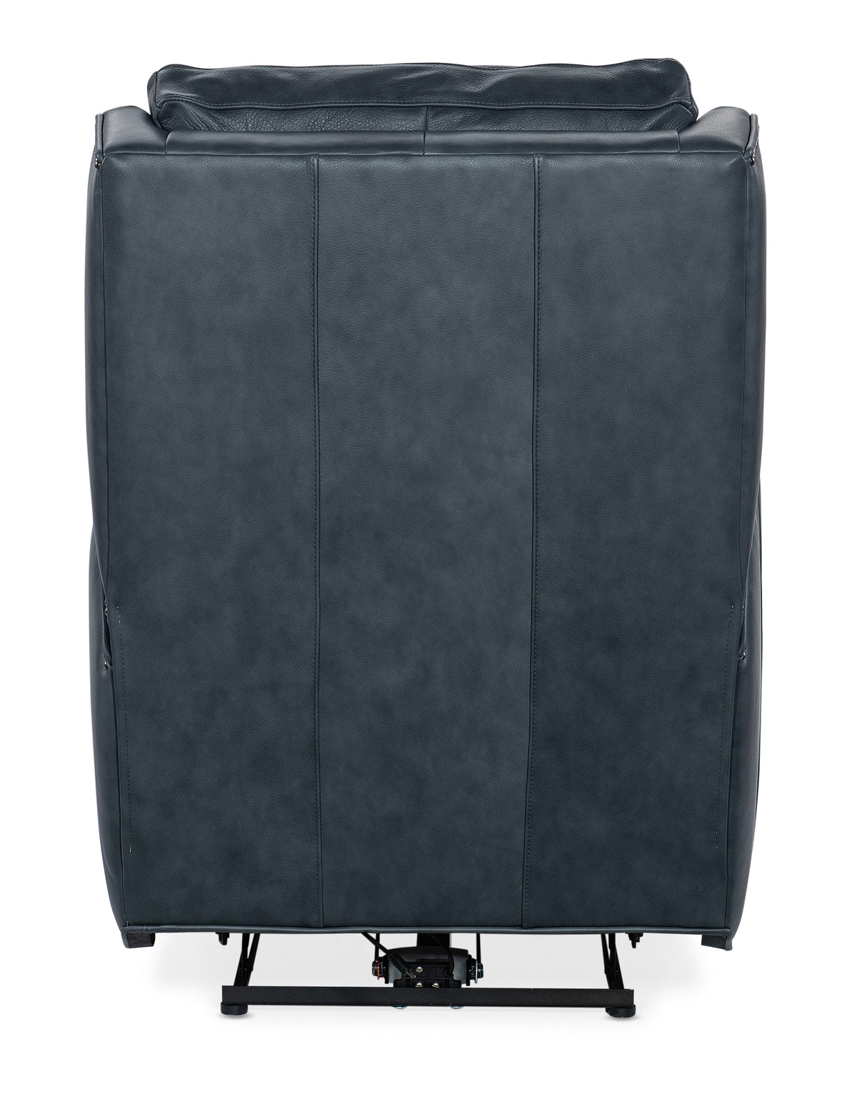 Atmosphere Zero Gravity Recliner with Power Headrest