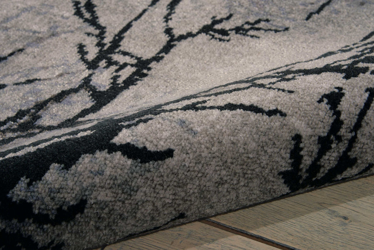 Twilight TWI17 Moon Rug