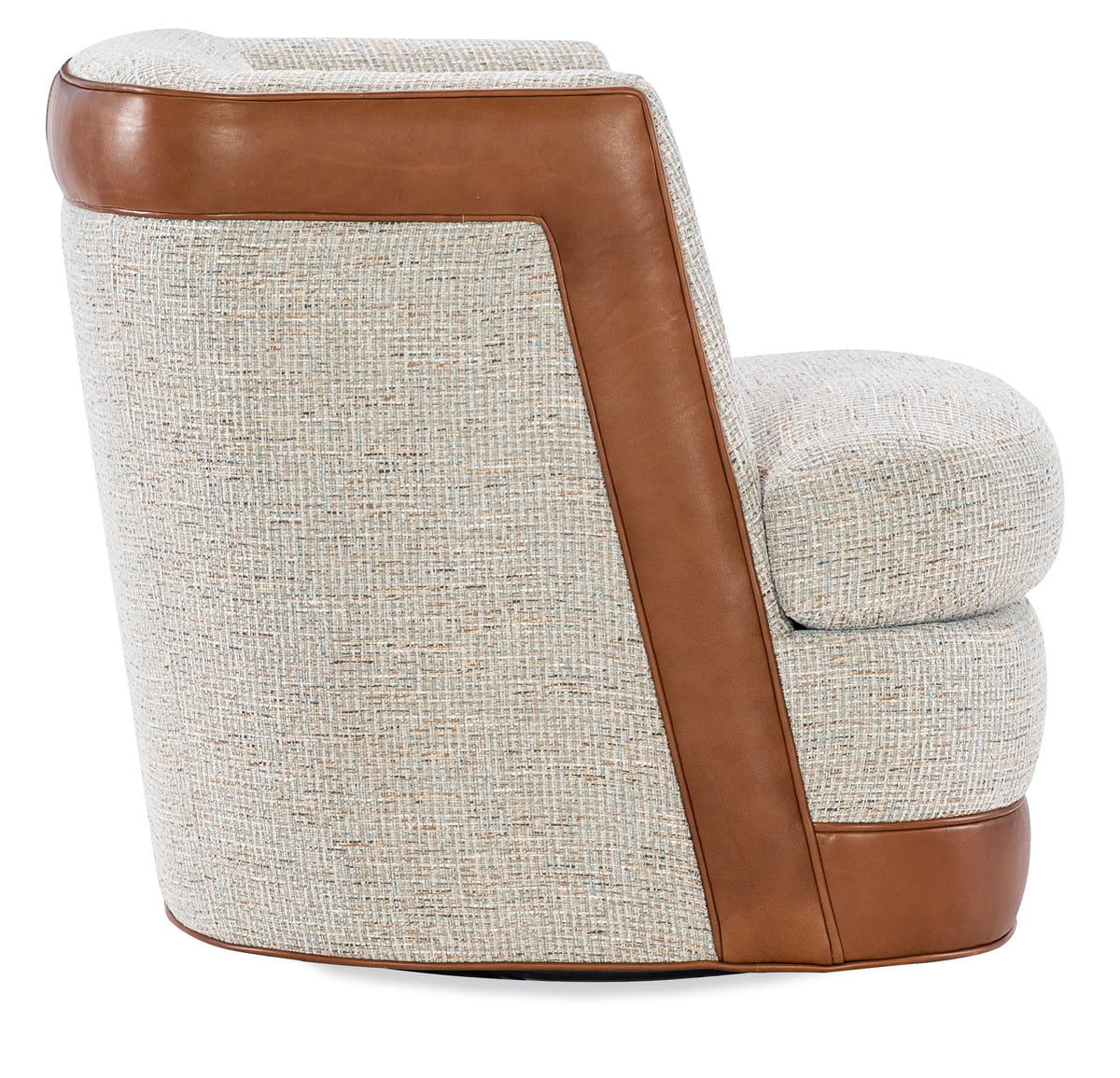 Sorenson Swivel Chair