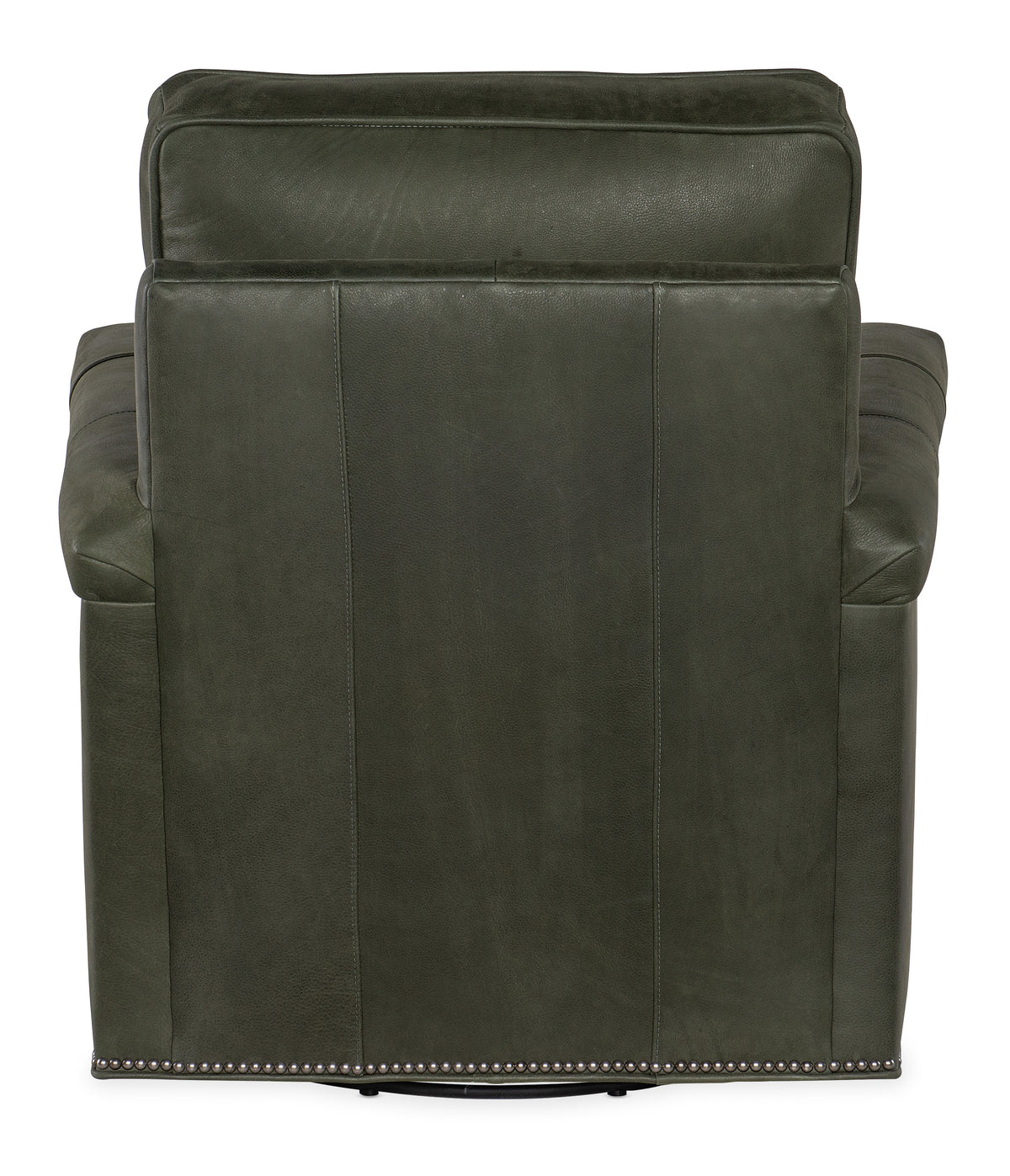 Mallory Swivel Chair