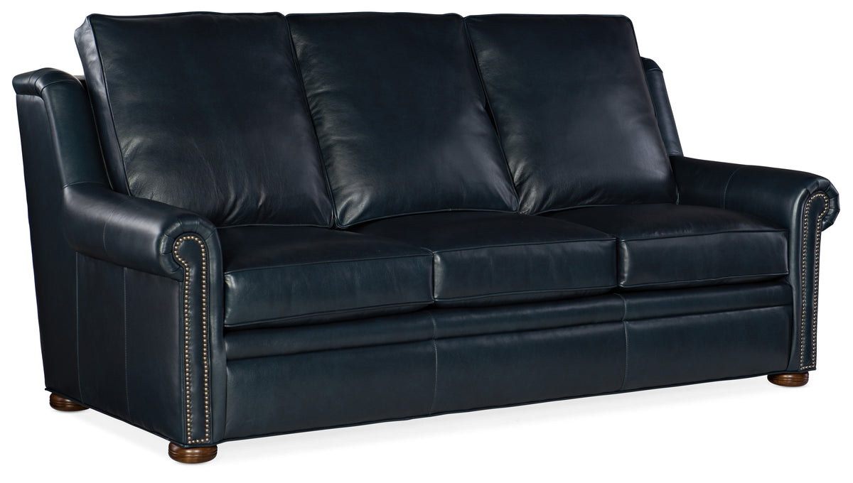 Reece Sofa
