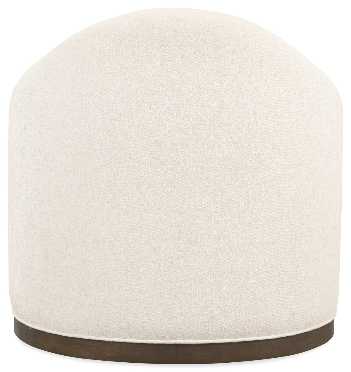 Cora Swivel Chair