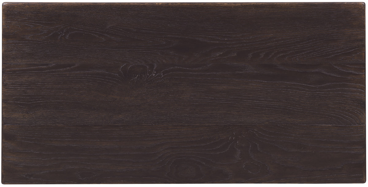 Driftwood Bachelors Chest