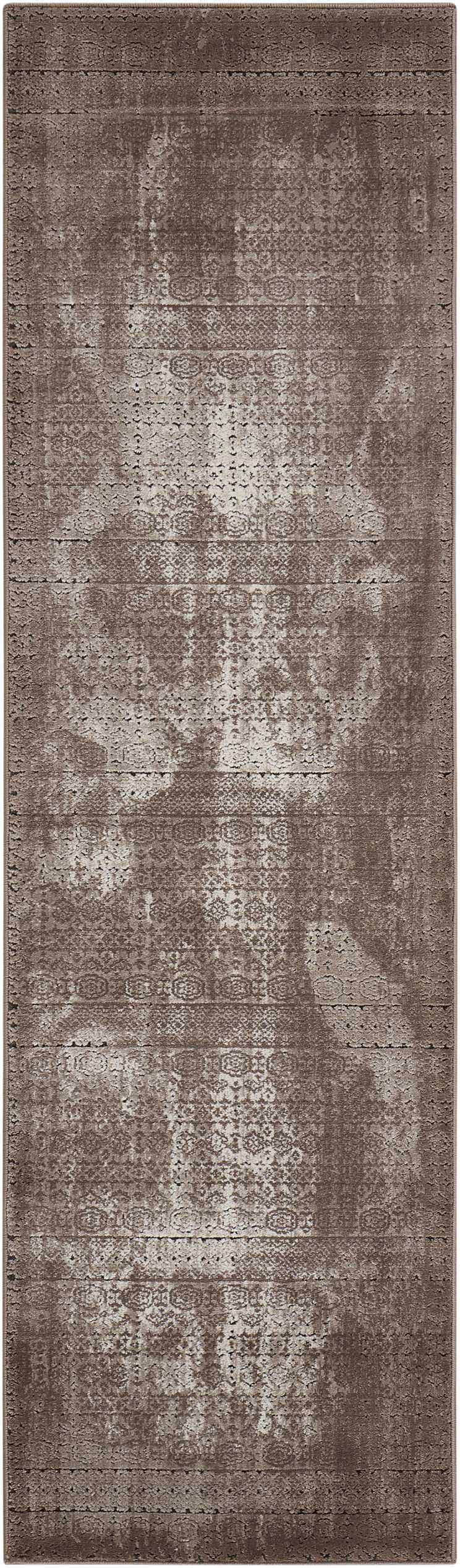 Karma KRM01 Ash Rug