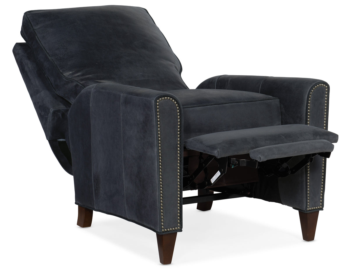 Manning 3-Way Lounger