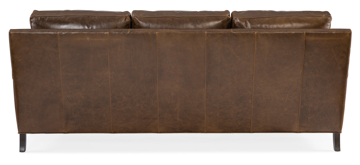 Barker Sofa