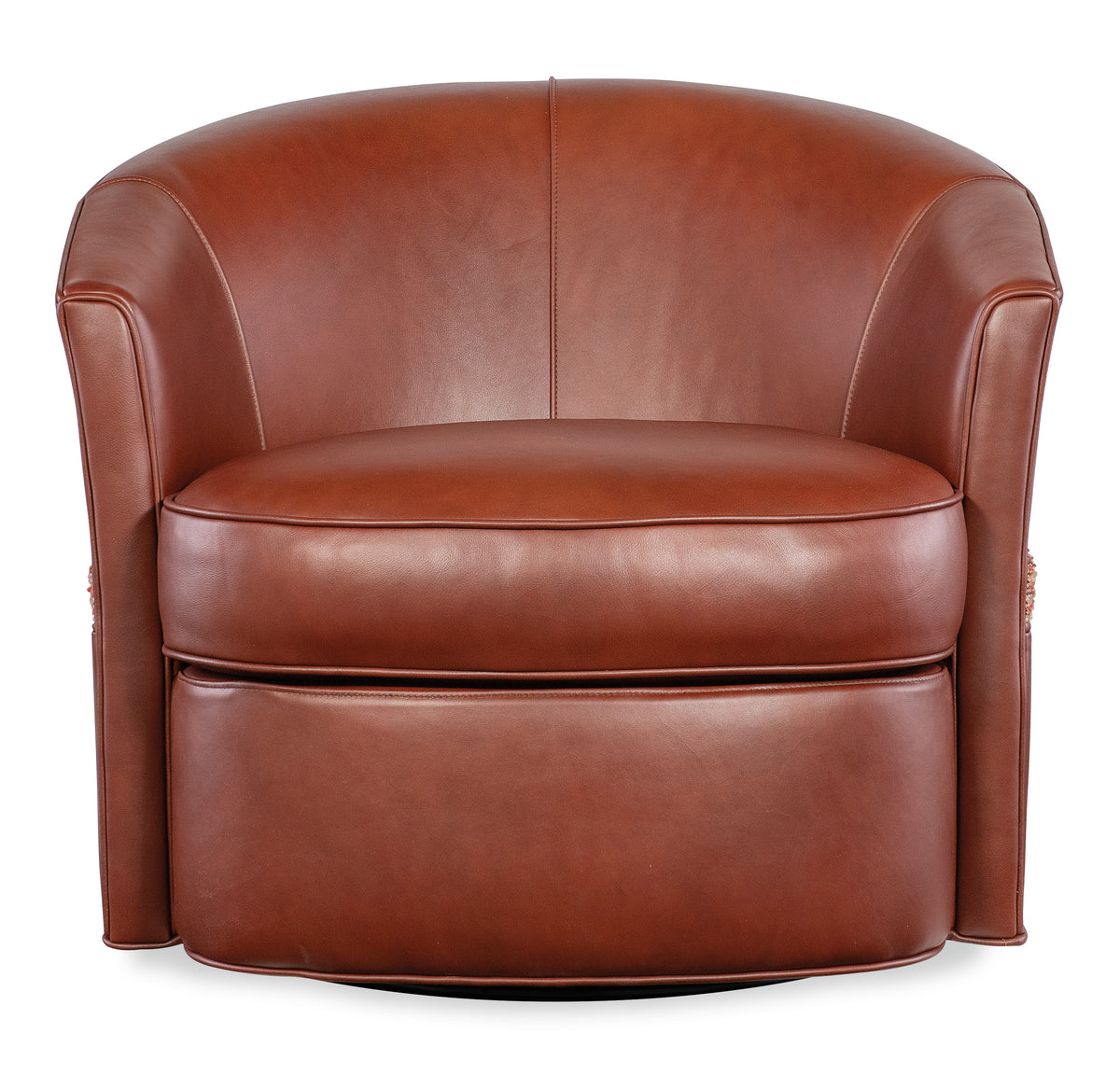 Adrian Swivel Chair