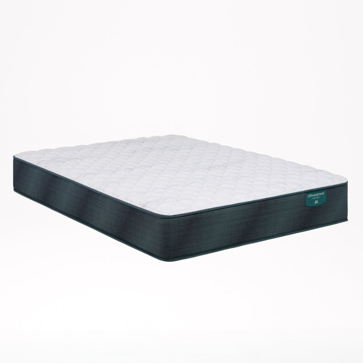 Harmony Cliffside Bay 12" Firm Mattress