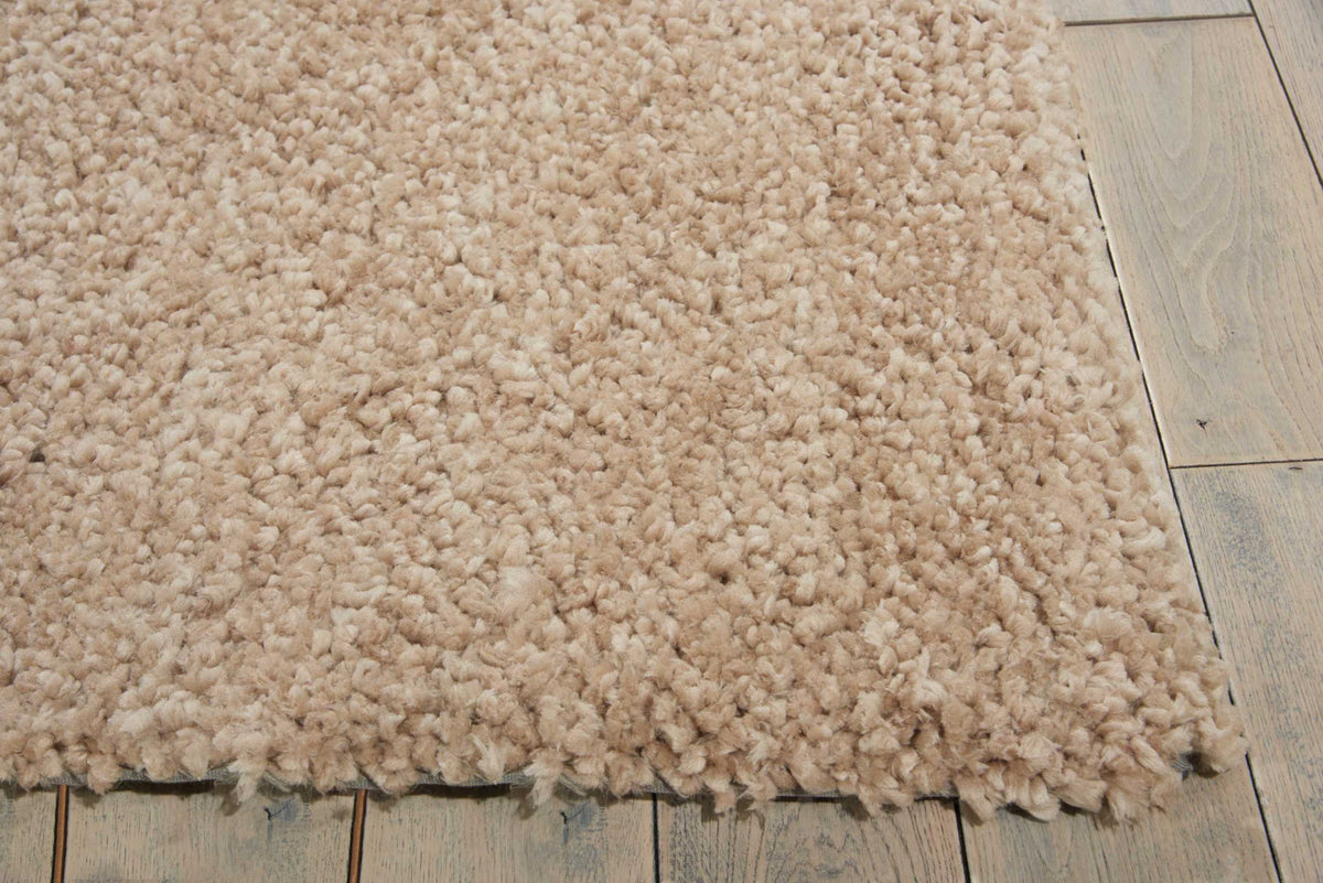 Puli PUL01 Seed Rug