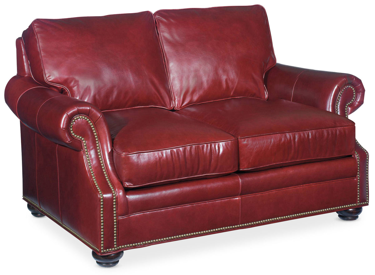 Warner Chair