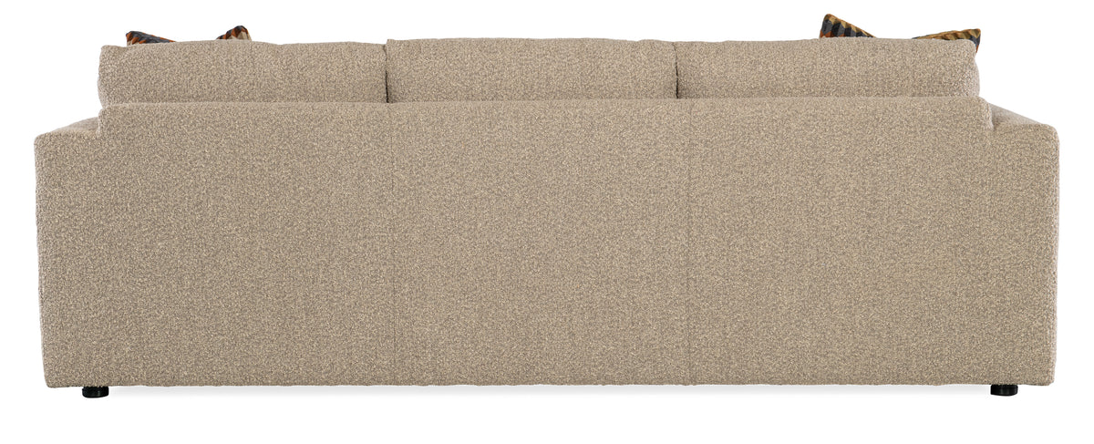 Sierra 3 over 3 Sofa