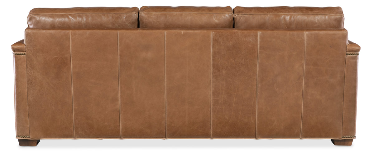 Winter Sofa