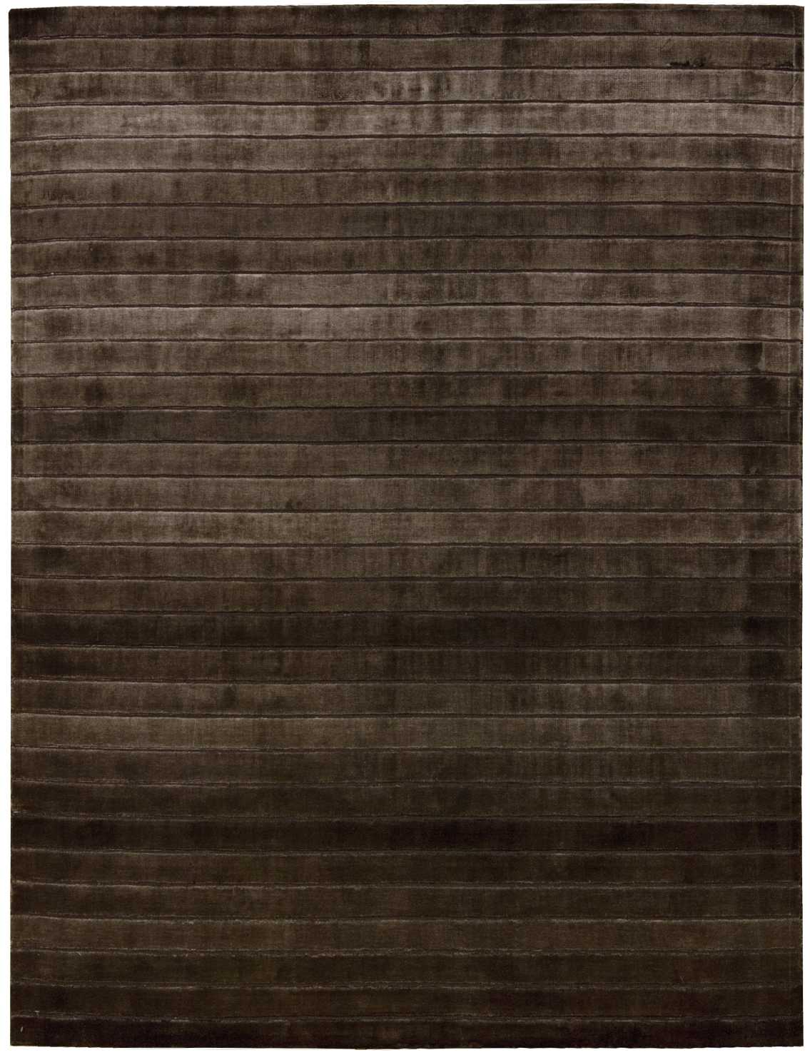 Aura AUR01 Chocolate Rug