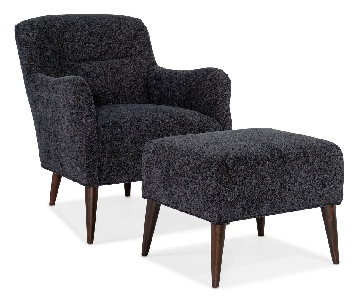 Greer Ottoman