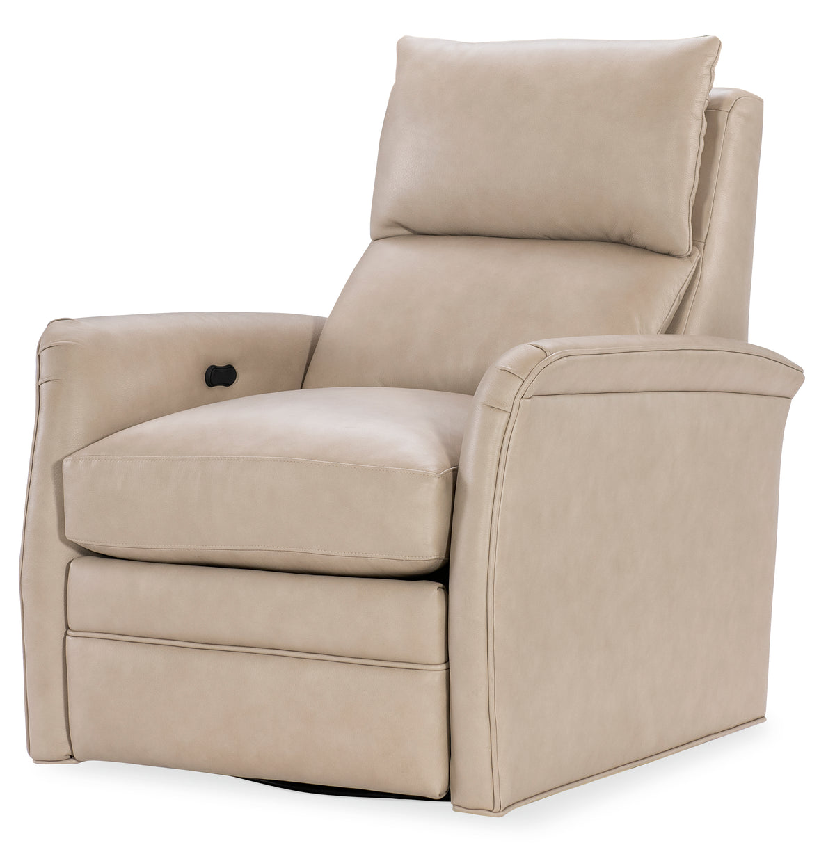 Harlow Swivel Recliner
