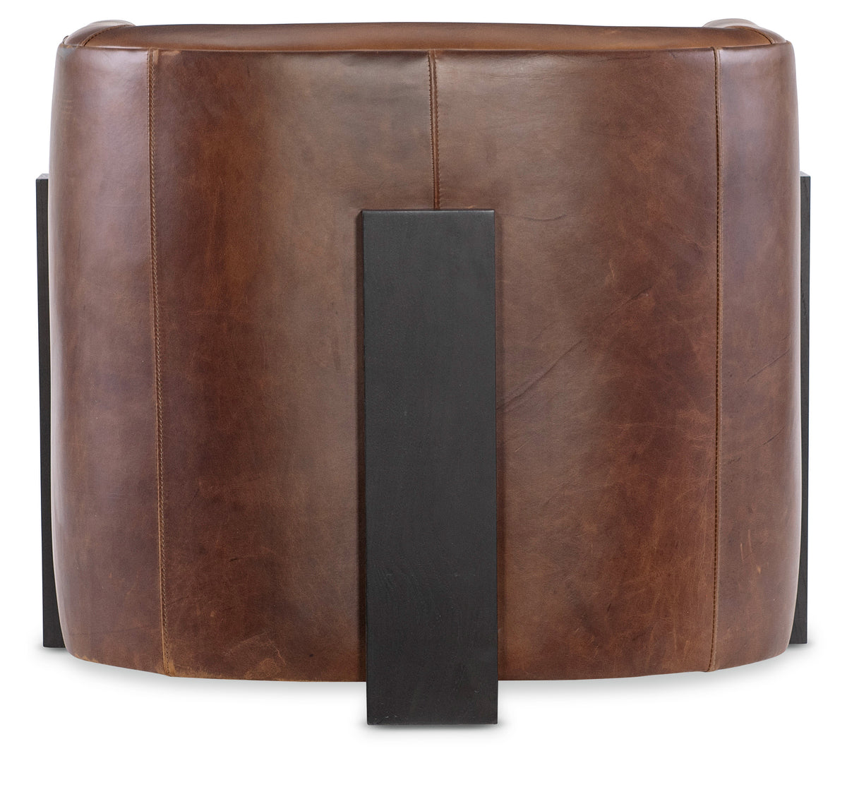 Riverside Chair