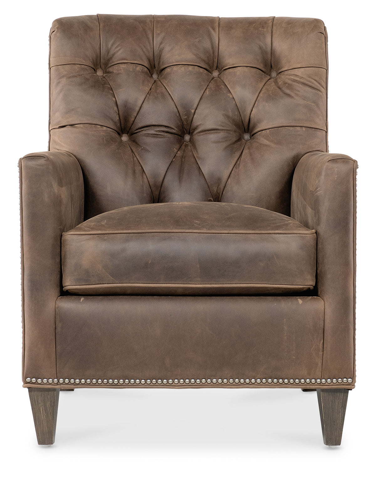 Carlee Club Chair