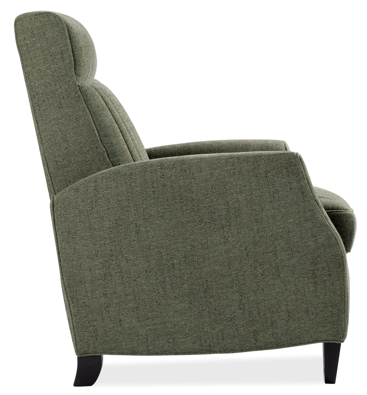 Denver Push Back Recliner