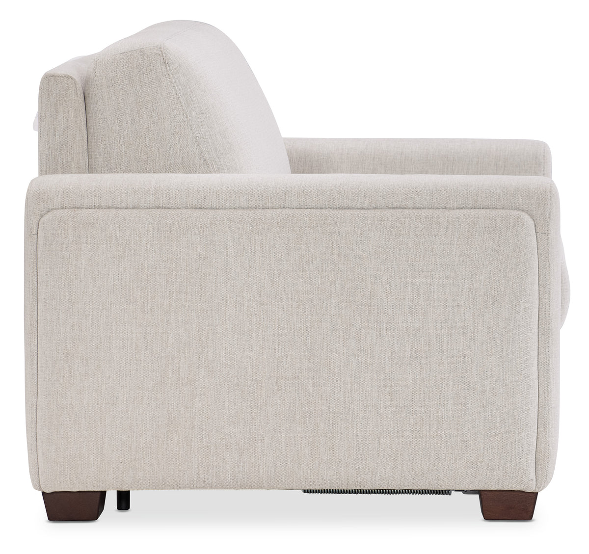 Griffin Twin Sleeper Chair