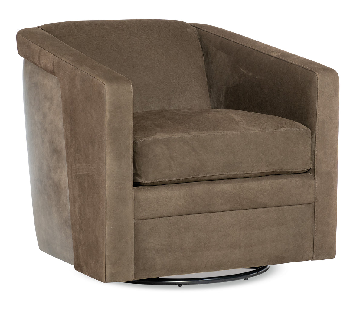 Lorelai Swivel Chair
