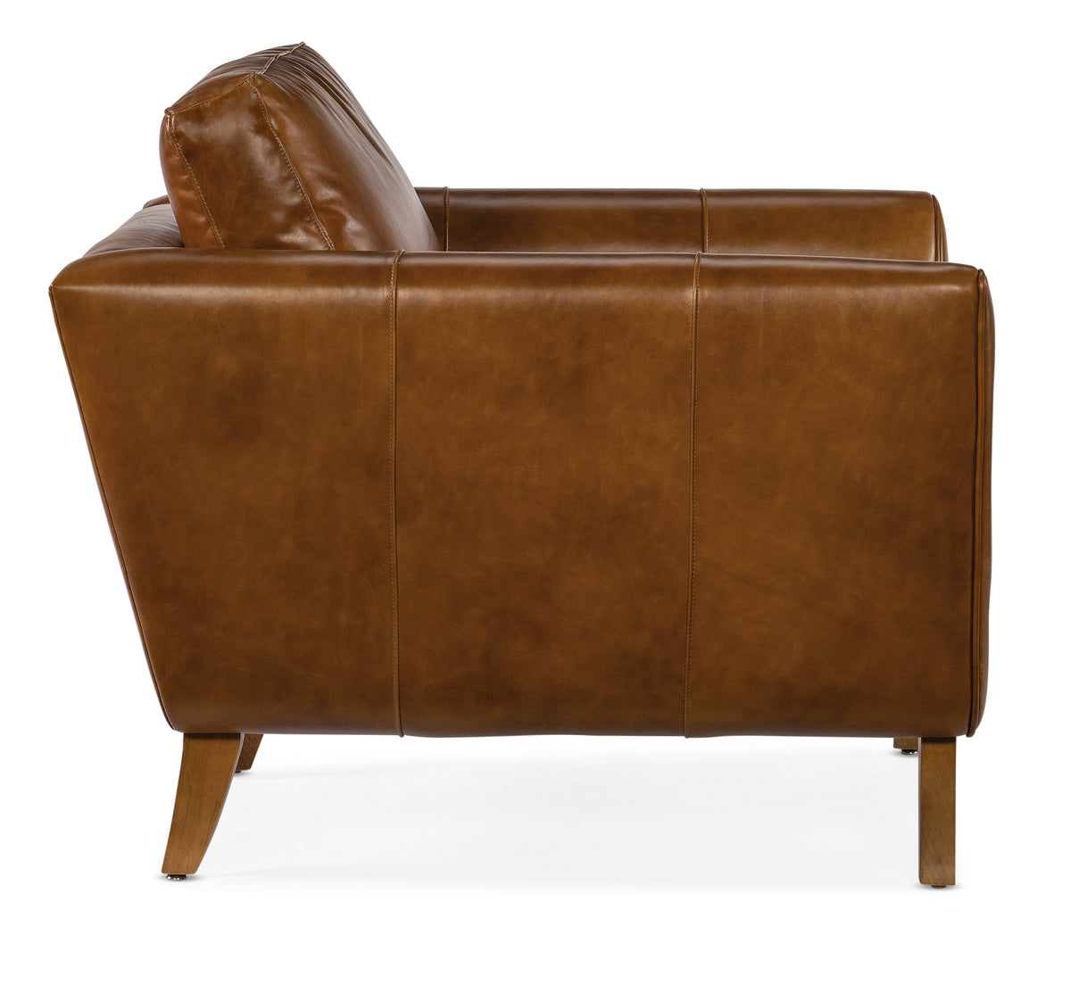 Alora Chair