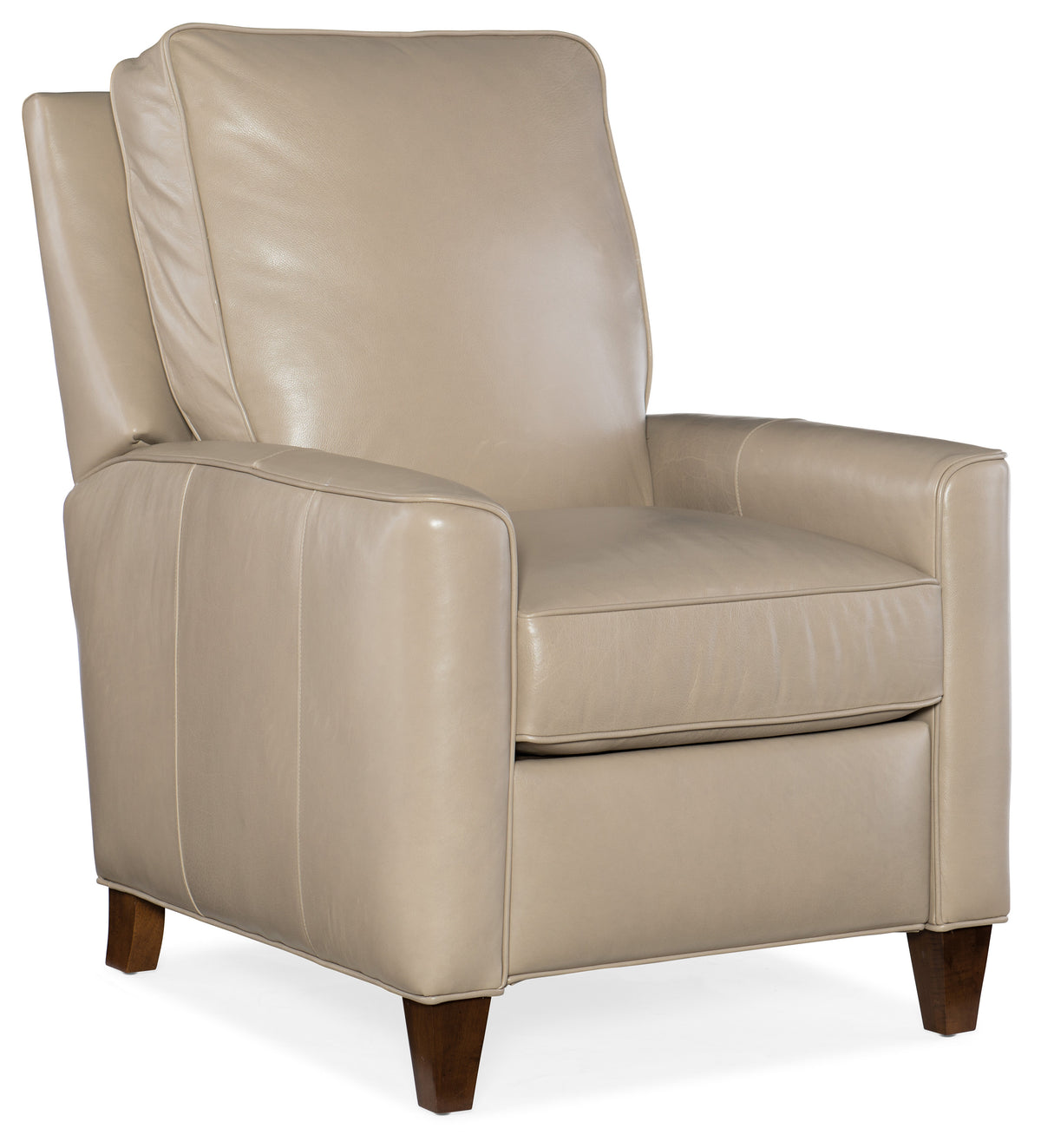 Yorba High Leg Recliner