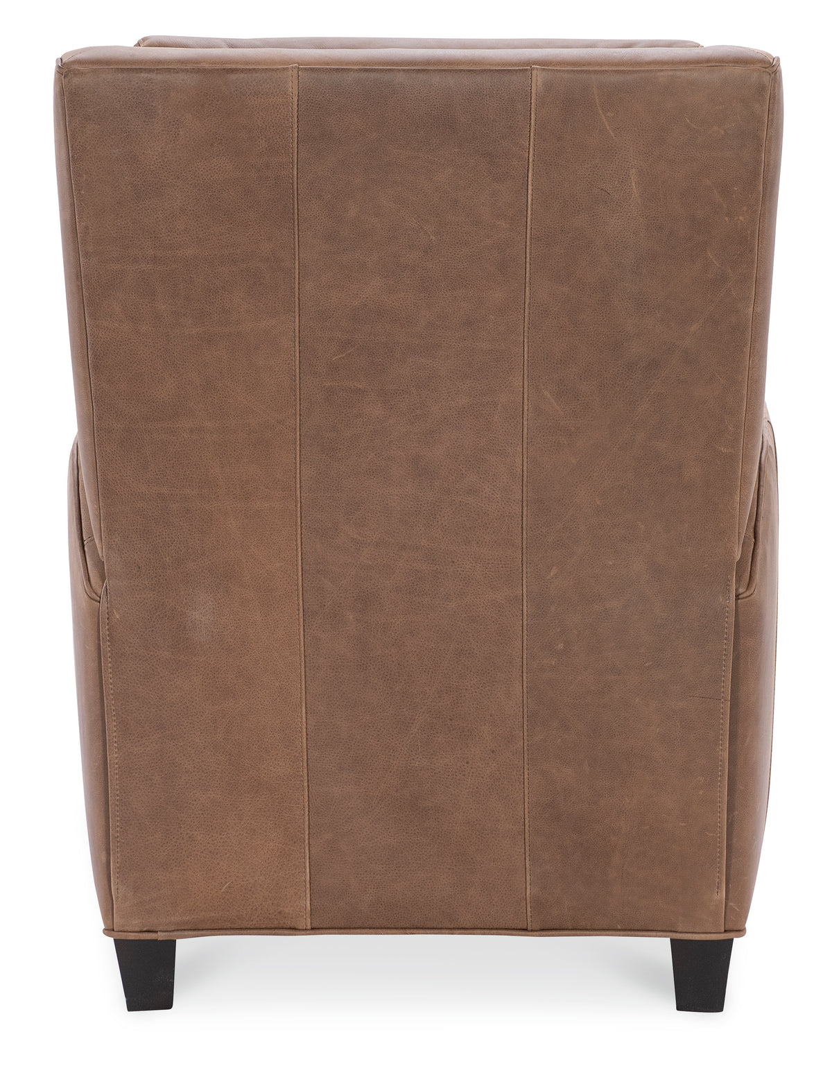 Shaw Recliner