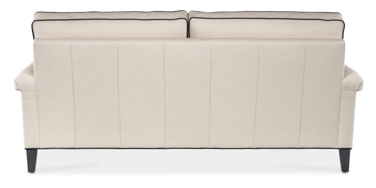 Emyrsen Sofa