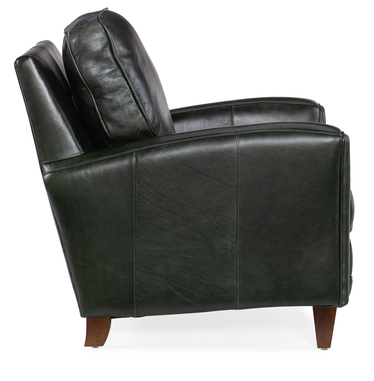 Zion Stationary Chair