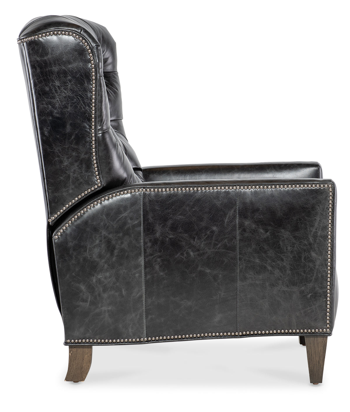 Carlee 3-Way Lounger