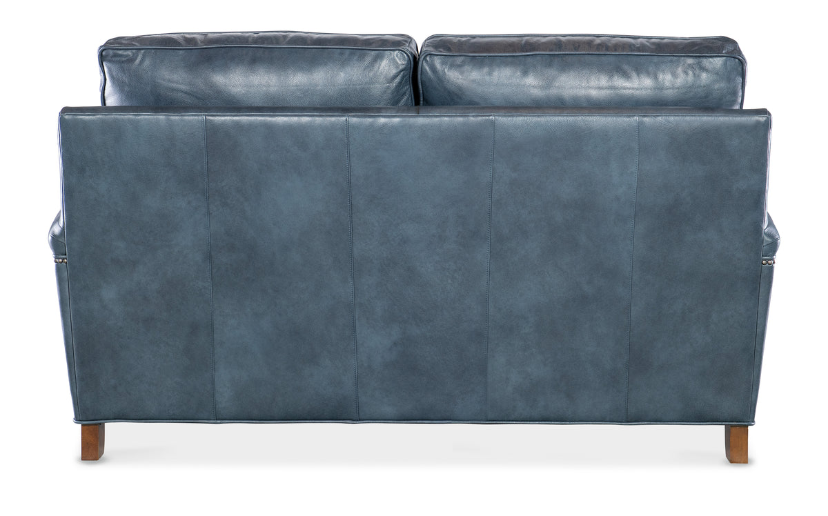 Oliver  Loveseat