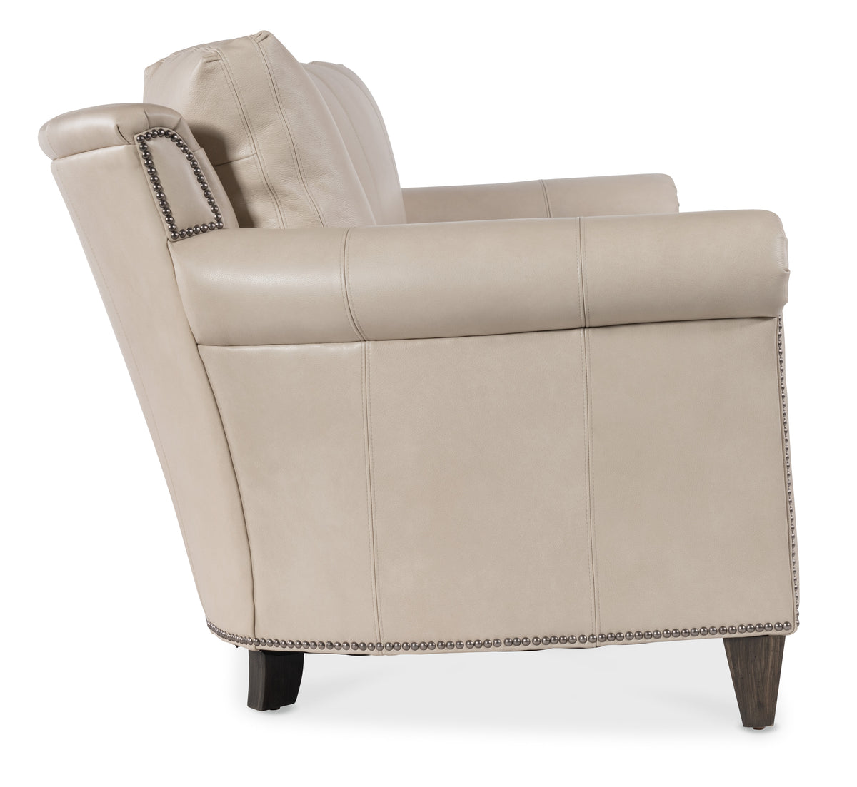 Richardson Sofa