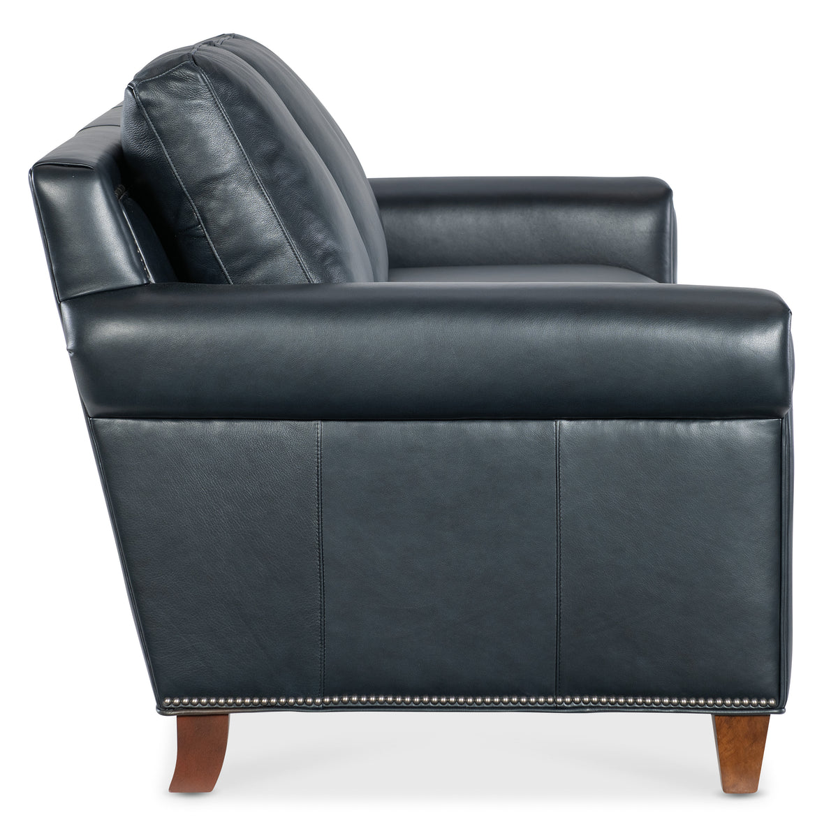 Mills Sofa