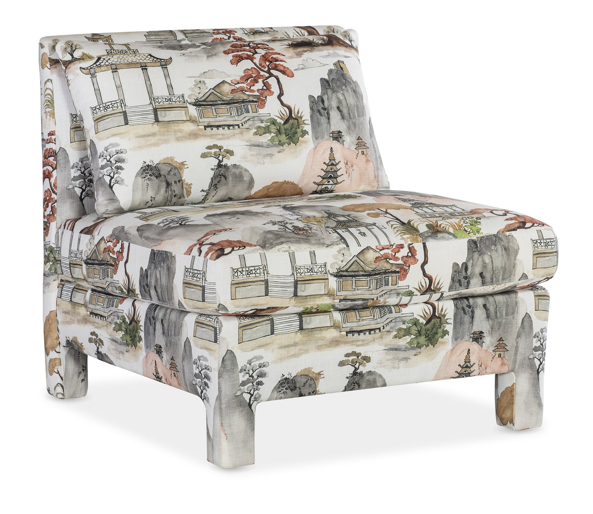 Margot Chair