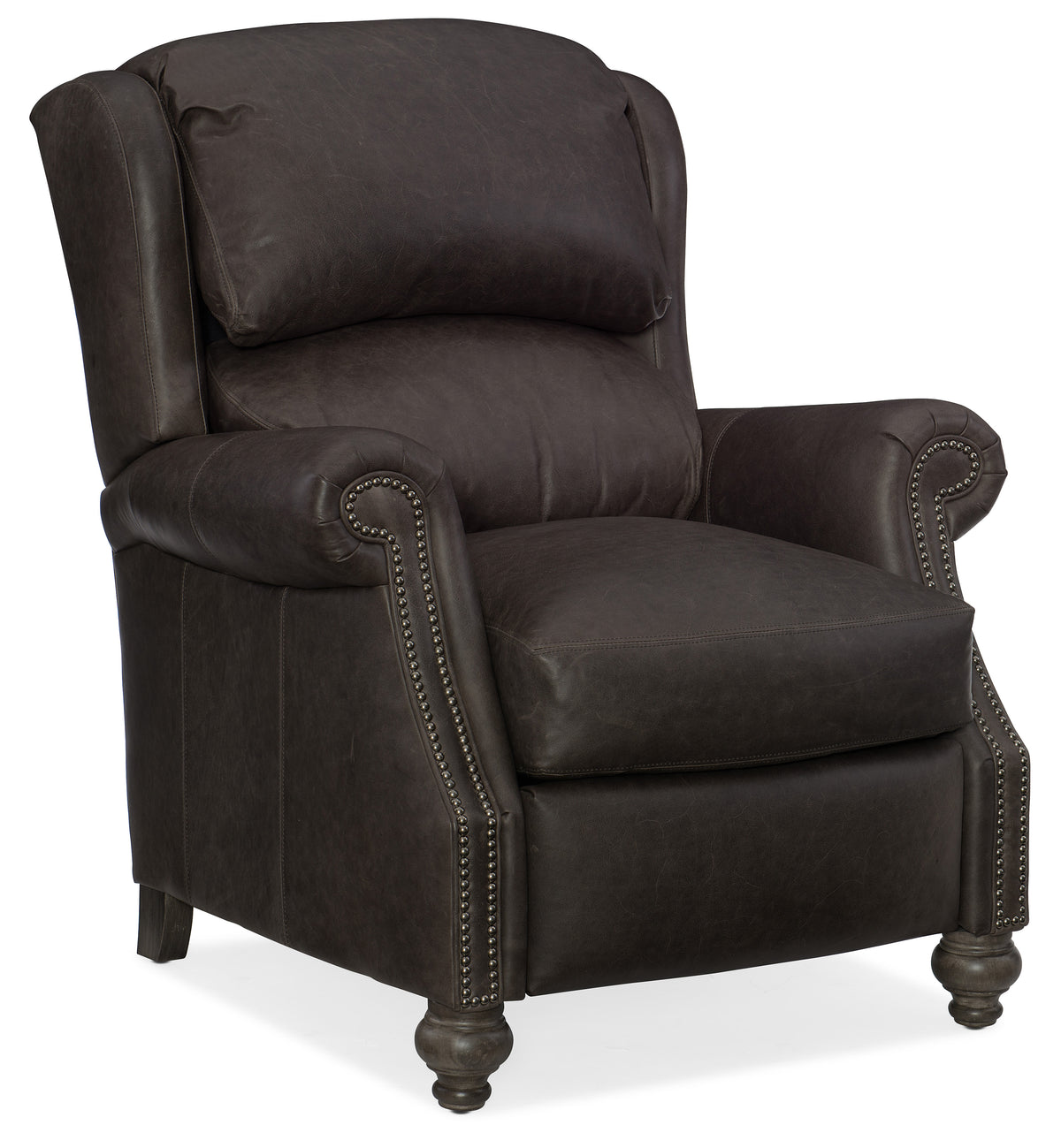 Bancroft 3-Way Recliner