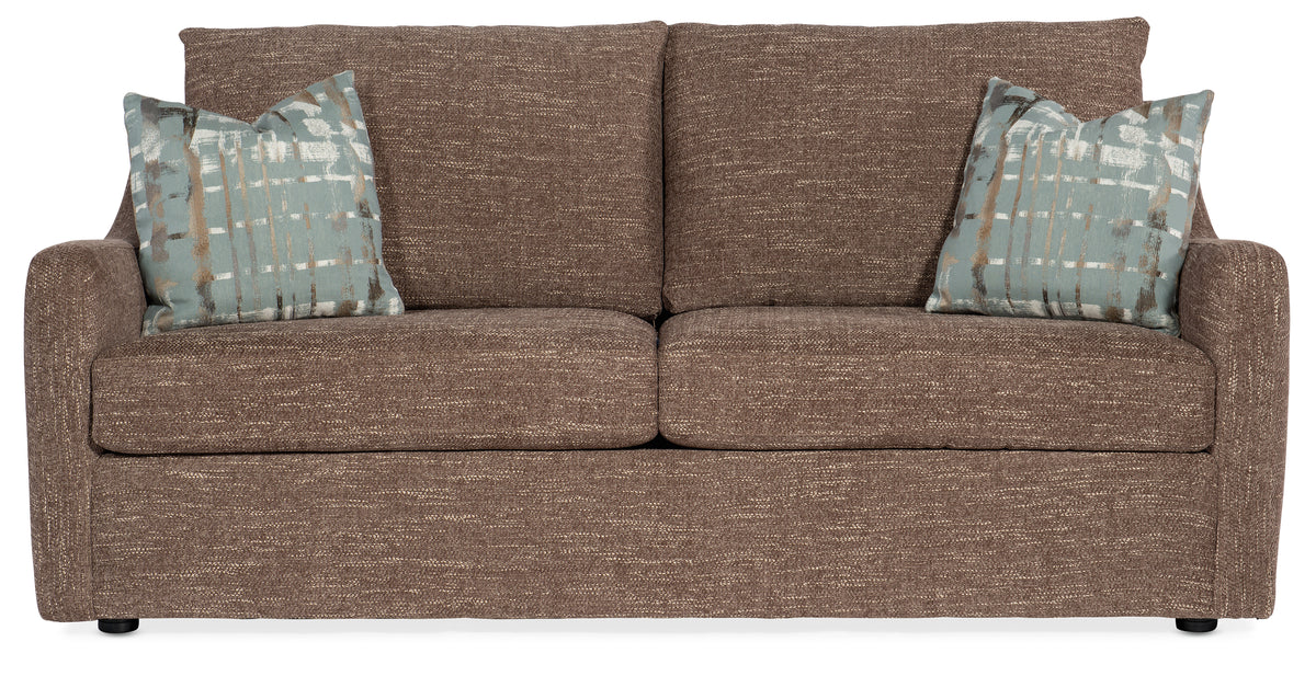 Dimitri Studio Sofa