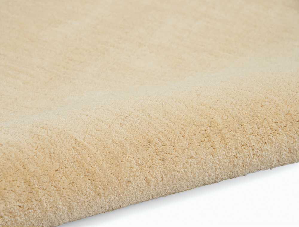 L.A. CK710 Ivory Rug