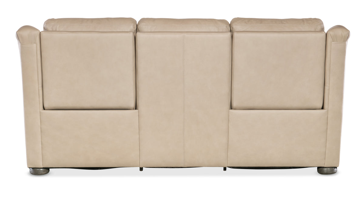 Newman Reclining Sofa
