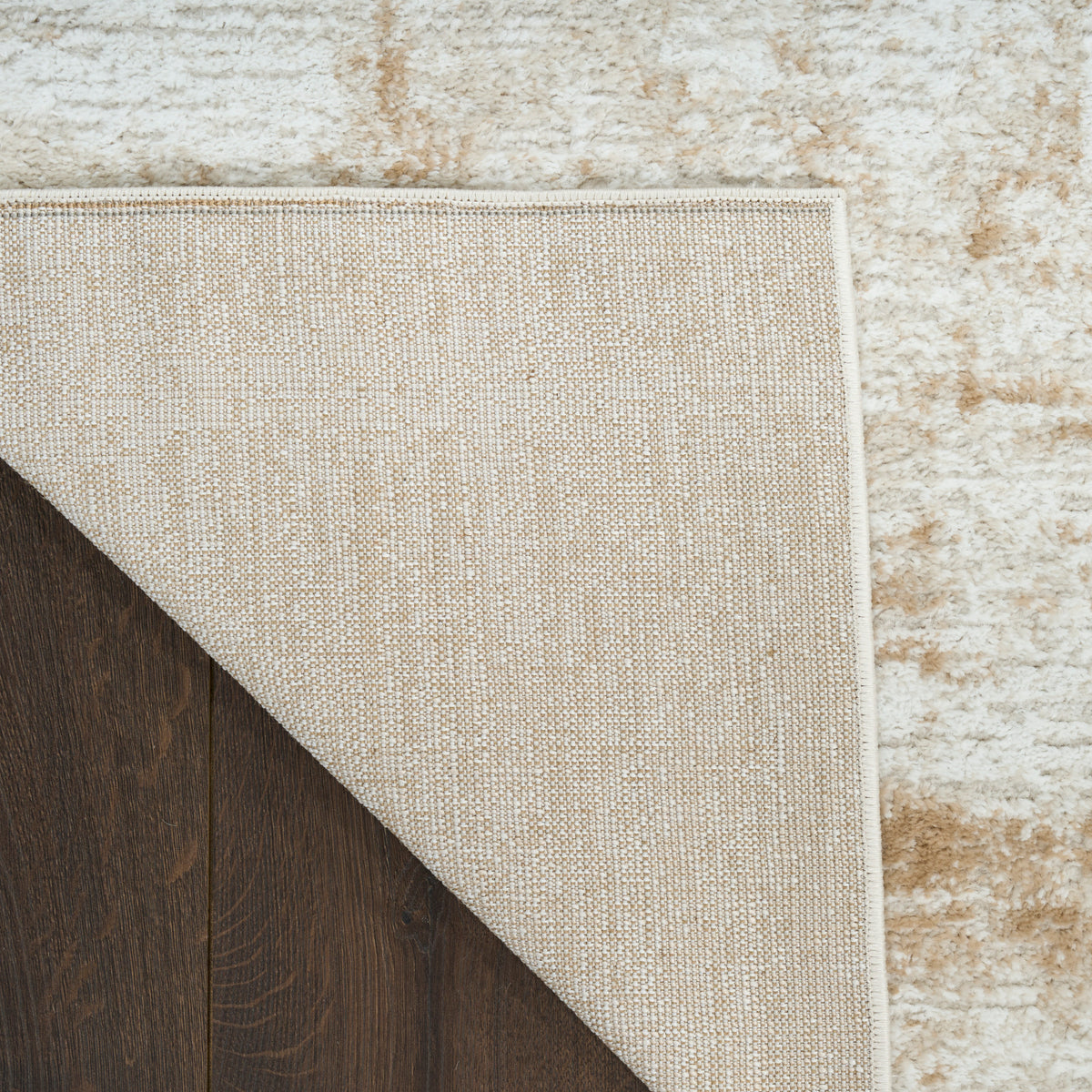 Dekor DEK07 Ivory Beige Rug