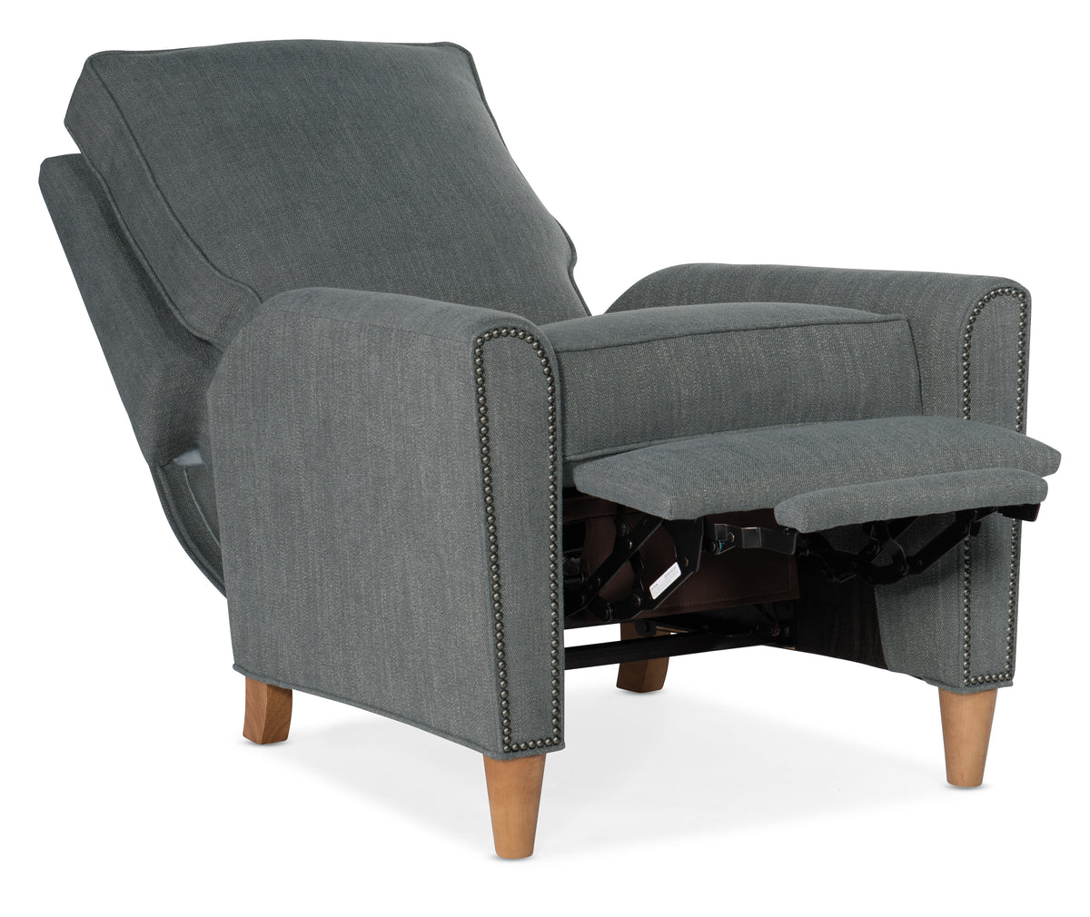 Manning 3-Way Lounger